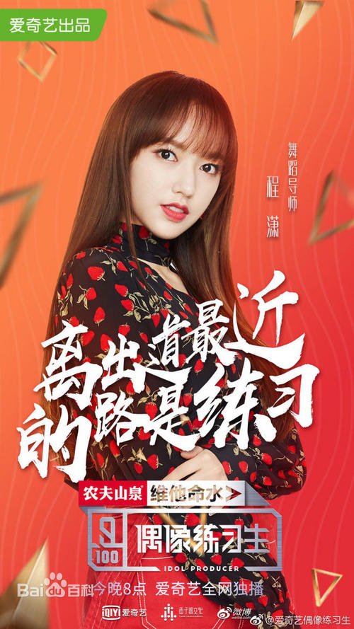 圣安德鲁斯大学文凭毕业证买个多少钱
